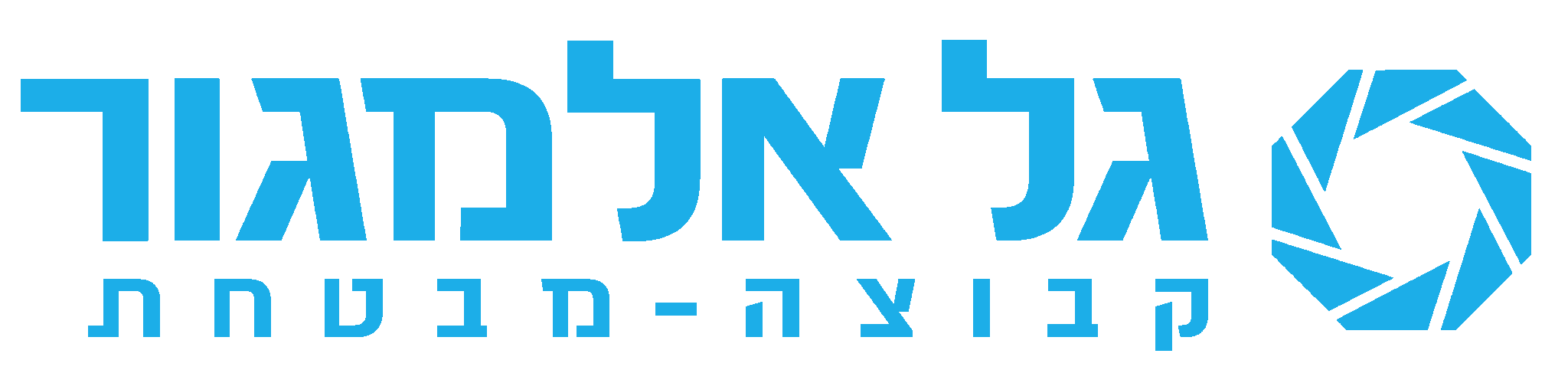 סקייל קפיטל
